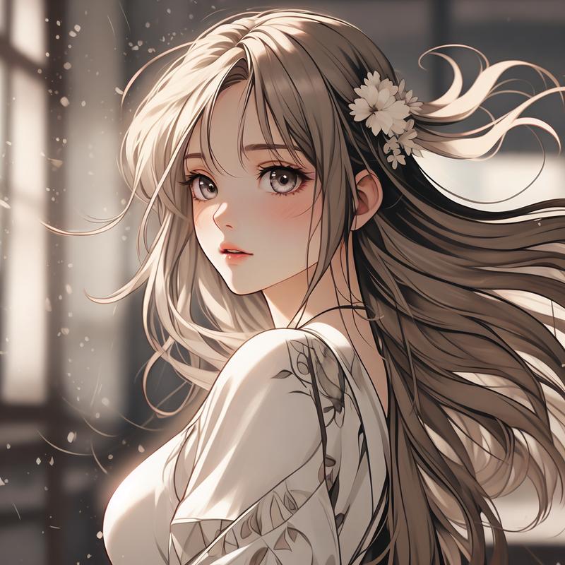 国产精品专区在线观看免费-一二三四免费中文视频-国产视频一区二区欧美-奇优电影院在线观看-国产丝袜制服高跟在线视频-欧美日本综合a一区二区视频-日韩 欧美 精品 一区-国产成人高清精品亚洲网站|60秒速看第三届中国国际供应链促进博览会开幕式